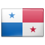 Panama Embassies and Consulates